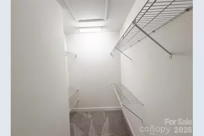 3088 Trimble Circle NW, Concord, NC 28027 - Photo 13