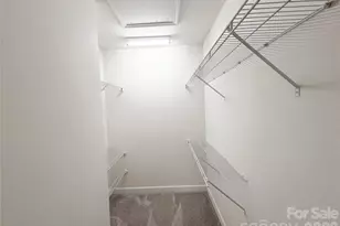 3088 Trimble Circle Northwest, Concord, NC 28027 - Photo 13