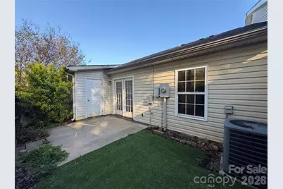 3088 Trimble Circle NW, Concord, NC 28027 - Photo 5