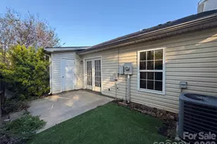 3088 Trimble Circle Northwest, Concord, NC 28027 - Photo 5