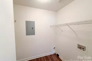 3088 Trimble Circle Northwest, Concord, NC 28027 - Photo 15