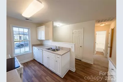 3088 Trimble Circle NW, Concord, NC 28027 - Photo 9