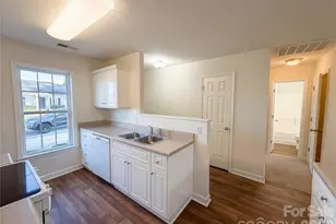 3088 Trimble Circle Northwest, Concord, NC 28027 - Photo 9