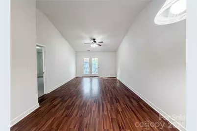 3088 Trimble Circle NW, Concord, NC 28027 - Photo 3