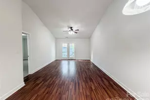 3088 Trimble Circle Northwest, Concord, NC 28027 - Photo 3