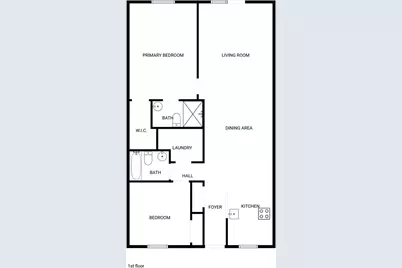 3088 Trimble Circle NW, Concord, NC 28027 - Photo 21