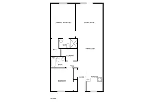 3088 Trimble Circle Northwest, Concord, NC 28027 - Photo 21