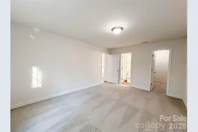 3088 Trimble Circle NW, Concord, NC 28027 - Photo 7