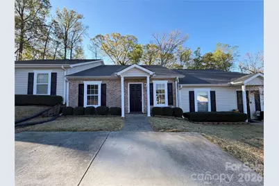 3088 Trimble Circle NW, Concord, NC 28027 - Photo 1