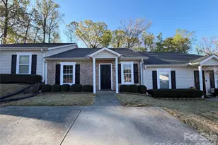 3088 Trimble Circle Northwest, Concord, NC 28027 - Photo 1