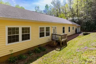 39 Kylie Grace Ln, Candler, NC 28715 - Photo 21