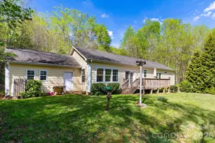 39 Kylie Grace Ln, Candler, NC 28715 - Photo 3