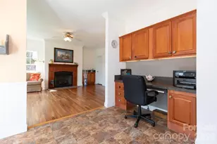 39 Kylie Grace Ln, Candler, NC 28715 - Photo 11