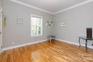 39 Kylie Grace Ln, Candler, NC 28715 - Photo 17