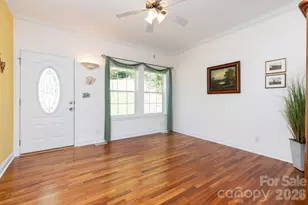 39 Kylie Grace Ln, Candler, NC 28715 - Photo 5
