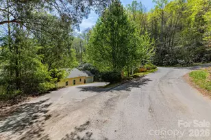 39 Kylie Grace Ln, Candler, NC 28715 - Photo 25