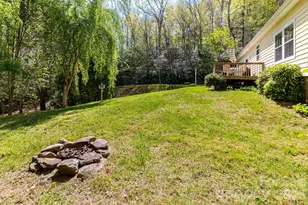 39 Kylie Grace Ln, Candler, NC 28715 - Photo 23