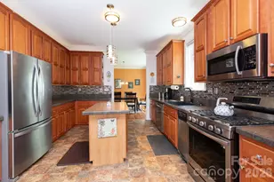 39 Kylie Grace Ln, Candler, NC 28715 - Photo 9