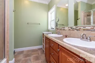 39 Kylie Grace Ln, Candler, NC 28715 - Photo 15