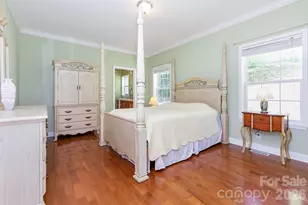 39 Kylie Grace Ln, Candler, NC 28715 - Photo 13