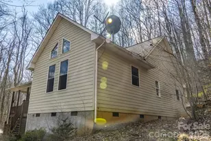 1426 Fern Trail, Waynesville, NC 28786 - Photo 33