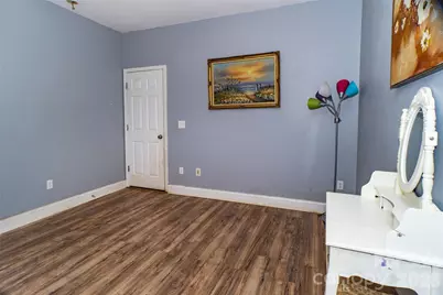 1426 Fern Trail, Waynesville, NC 28786 - Photo 21