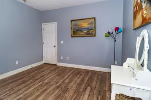 1426 Fern Trail, Waynesville, NC 28786 - Photo 21