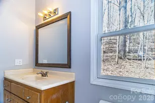 1426 Fern Trail, Waynesville, NC 28786 - Photo 25