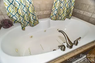 1426 Fern Trail, Waynesville, NC 28786 - Photo 17