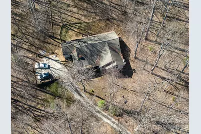 1426 Fern Trail, Waynesville, NC 28786 - Photo 41