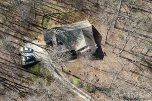 1426 Fern Trail, Waynesville, NC 28786 - Photo 41