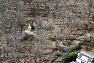 1426 Fern Trail, Waynesville, NC 28786 - Photo 35