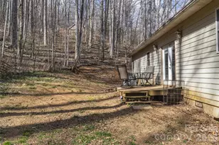 1426 Fern Trail, Waynesville, NC 28786 - Photo 37