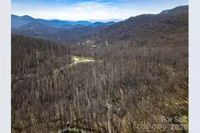 1426 Fern Trail, Waynesville, NC 28786 - Photo 39