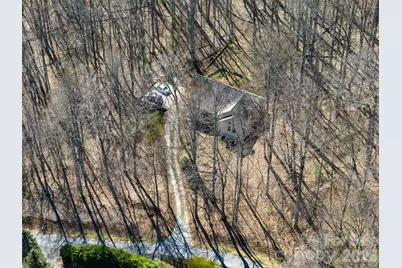 1426 Fern Trail, Waynesville, NC 28786 - Photo 35