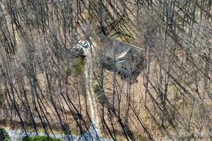 1426 Fern Trail, Waynesville, NC 28786 - Photo 35