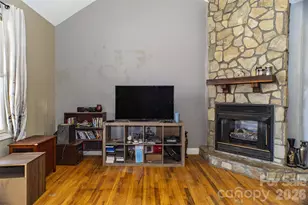 1426 Fern Trail, Waynesville, NC 28786 - Photo 7