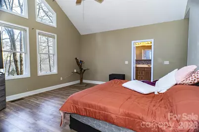 1426 Fern Trail, Waynesville, NC 28786 - Photo 13