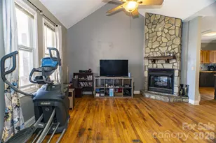 1426 Fern Trail, Waynesville, NC 28786 - Photo 9