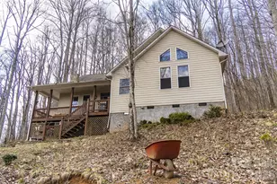 1426 Fern Trail, Waynesville, NC 28786 - Photo 31