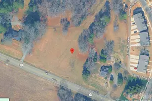 16024 Davidson-Concord Rd, Davidson, NC 28036 - Photo 1