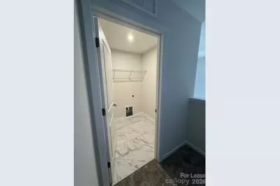 8994 Odell Corners Boulevard NW, Concord, NC 28027 - Photo 17