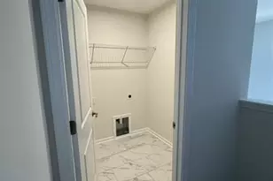 8994 Odell Corners Blvd NW, Concord, NC 28027 - Photo 17