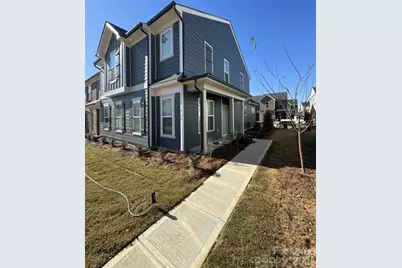 8994 Odell Corners Boulevard NW, Concord, NC 28027 - Photo 3