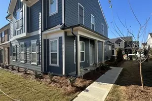 8994 Odell Corners Blvd NW, Concord, NC 28027 - Photo 3