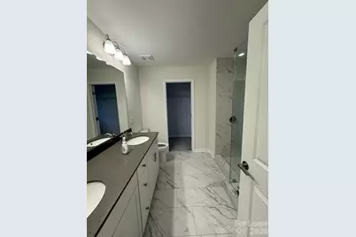 8994 Odell Corners Boulevard NW, Concord, NC 28027 - Photo 19