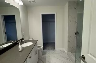 8994 Odell Corners Blvd NW, Concord, NC 28027 - Photo 19