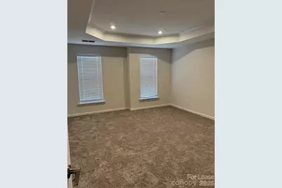 8994 Odell Corners Boulevard NW, Concord, NC 28027 - Photo 13