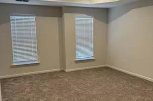 8994 Odell Corners Blvd NW, Concord, NC 28027 - Photo 13