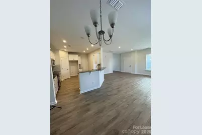 8994 Odell Corners Boulevard NW, Concord, NC 28027 - Photo 7